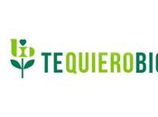 Tequierobio (review sorteo)