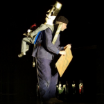 40 años creando ilusión y emoción