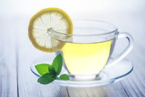 Remedios con Limón