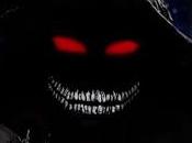 DISTURBED Immortalized