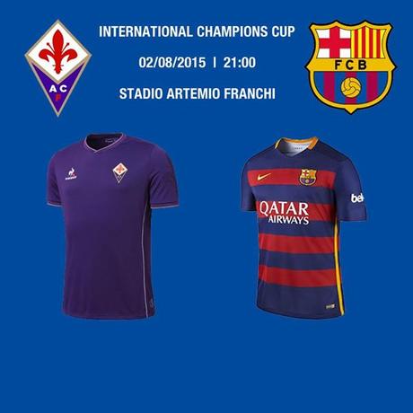 ESTA NOCHE...............