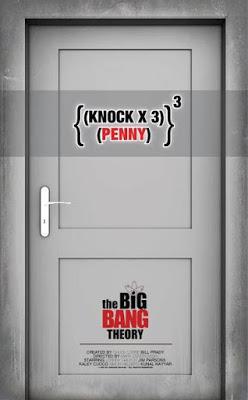 Blog blog Penny Blog blog Penny