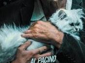 Señor Manglehorn David Gordon Green