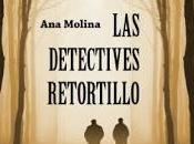 detectives retortillo molina