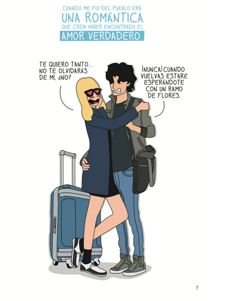 Los capullos no regalan flores, de Raquel Corcoles