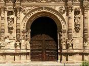Masones jesuitas