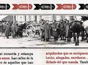 Rastros rostros, pedrolo lupi, barcelona abans, avui sempre...2-08-2015...!!!