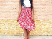 Urban Chic