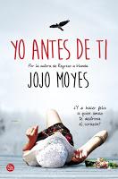 Quiero leer...#3