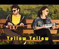 Yellow Yellow