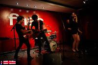 Idealipsticks en Fnac Callao