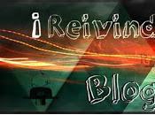 Proyecto Ceros Reivindicando Blogger