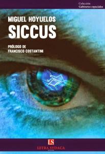 siccus