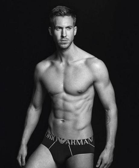 Resumen semanal: con la mente puesta en las vacaciones