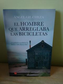 Informe: mes de julio