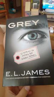 Informe: mes de julio