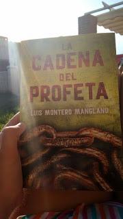 Informe: mes de julio