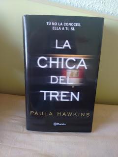 Informe: mes de julio