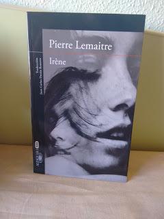 Informe: mes de julio