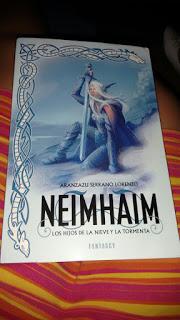 Informe: mes de julio