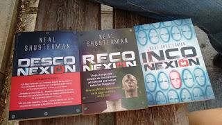 Informe: mes de julio