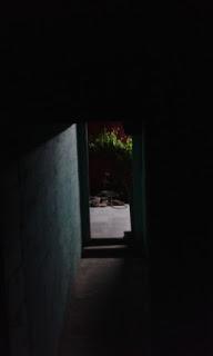 #ancla2.- Adiós #ancla2.- Adiós