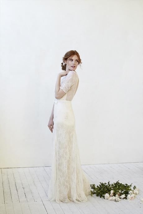 INSPIRATIONAL MONDAY #23 INSPIRATIONAL MONDAY #23