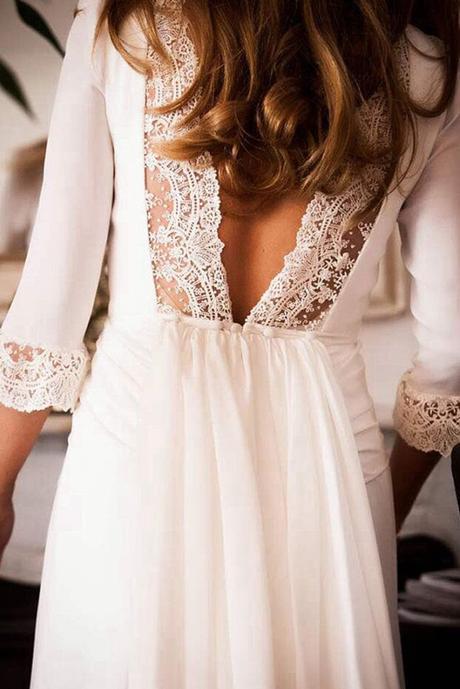 INSPIRATIONAL MONDAY #23 INSPIRATIONAL MONDAY #23