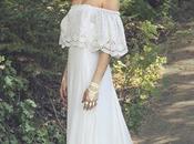 Inspirational monday