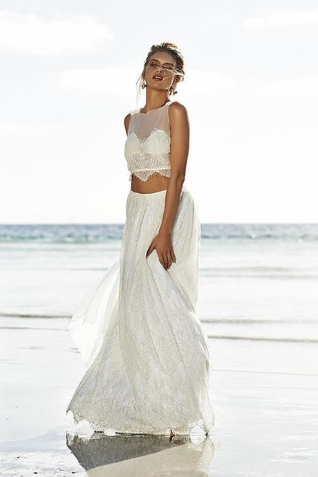 INSPIRATIONAL MONDAY #23 INSPIRATIONAL MONDAY #23