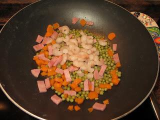FIDEOS TRES DELICIAS