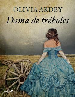 Las mejores novelas románticas en ebook