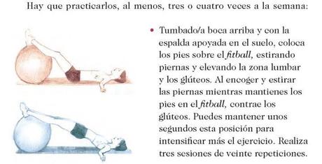 Decálogo de belleza y salud: Cómo preparase para el verano