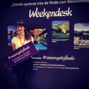 escapadas a menos de 2 horas de madrid fin de semana fitur weekendesk