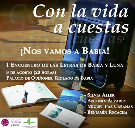 ¡Nos vamos a Babia!