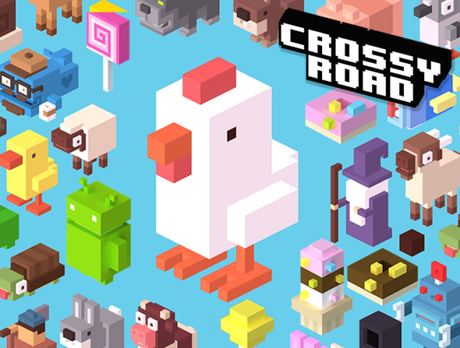 Apple desvela las mejores aplicaciones y juegos para sus dispositivos 001_0