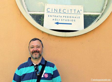 Italia 2015: un viaje cinematográfico