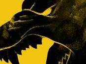 Space Wolf para Android