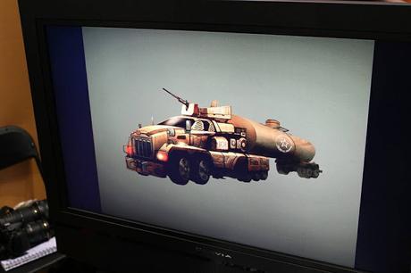 Lo que se ha visto en la charla de Bostria III(Y ultima):EC y 