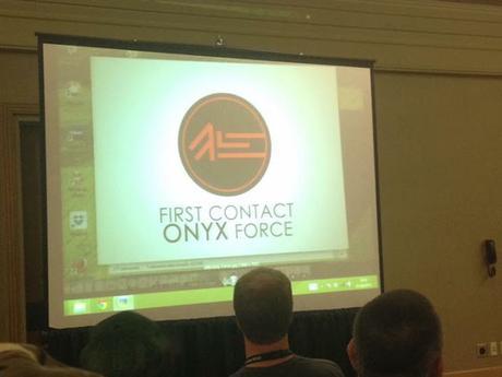 Lo que se ha visto en la charla de Bostria III(Y ultima):EC y 