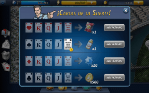 Screenshot_2015-06-26-17-13-31