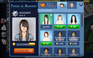 Screenshot_2015-07-06-18-35-04