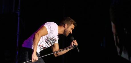 pablo-alboran-(5)