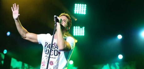 pablo-alboran-(26)