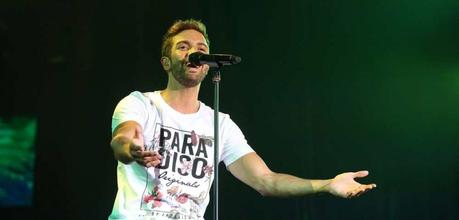 pablo-alboran-(22)