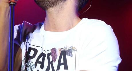 pablo-alboran-(3)