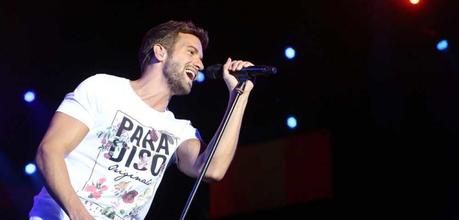 pablo-alboran-(9)