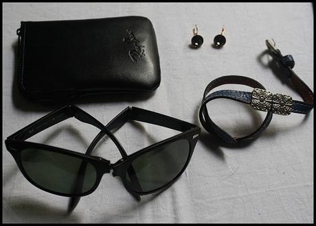 El clóset de mis amigas XVII