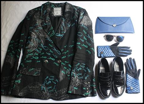 El clóset de mis amigas XVII