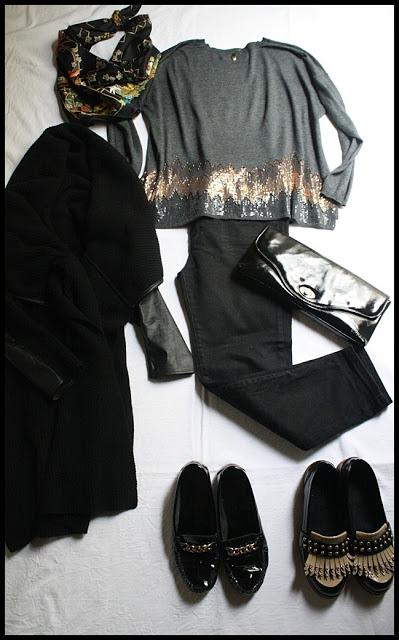 El clóset de mis amigas XVII